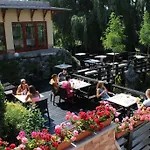 فندق To Wellness Bánk
