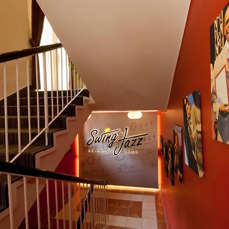 Hotel To Wellness Bánk