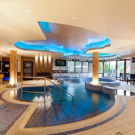 To Wellness Hotel