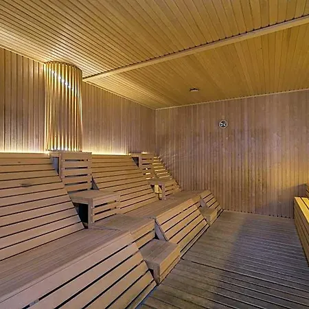 Tó Wellness 3*