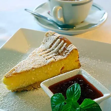 To Wellness 3*