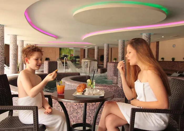 To Wellness Bank (Nograd)