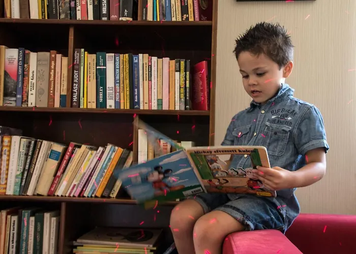 To Wellness Bank (Nograd)