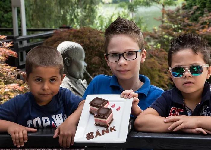 To Wellness Bank (Nograd)