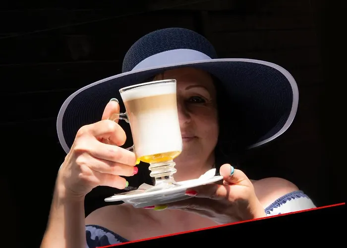 To Wellness Hotel 3*