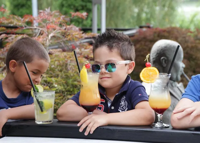 To Wellness Bank (Nograd)