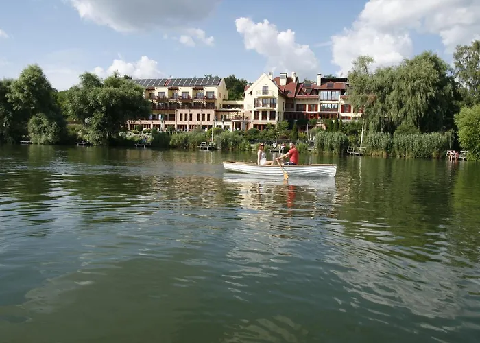 To Wellness Bank (Nograd)