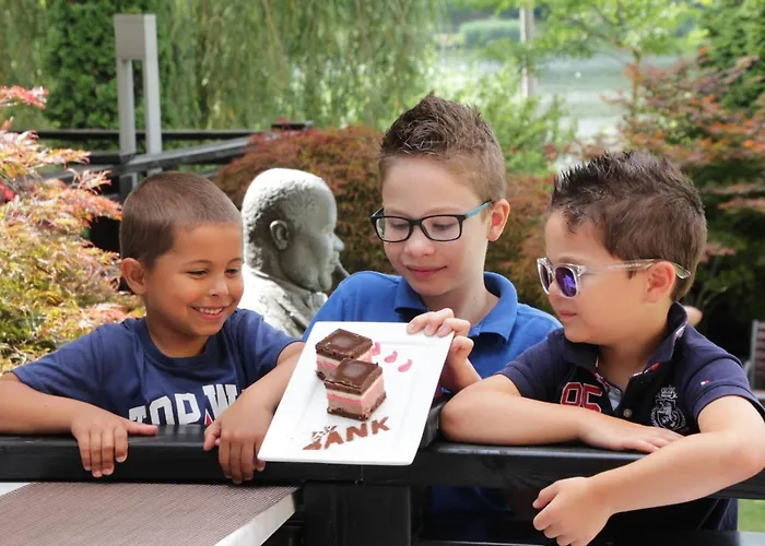 To Wellness Bank (Nograd)