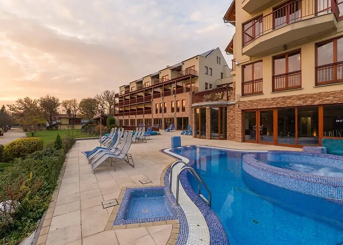 To Wellness Bank (Nograd)