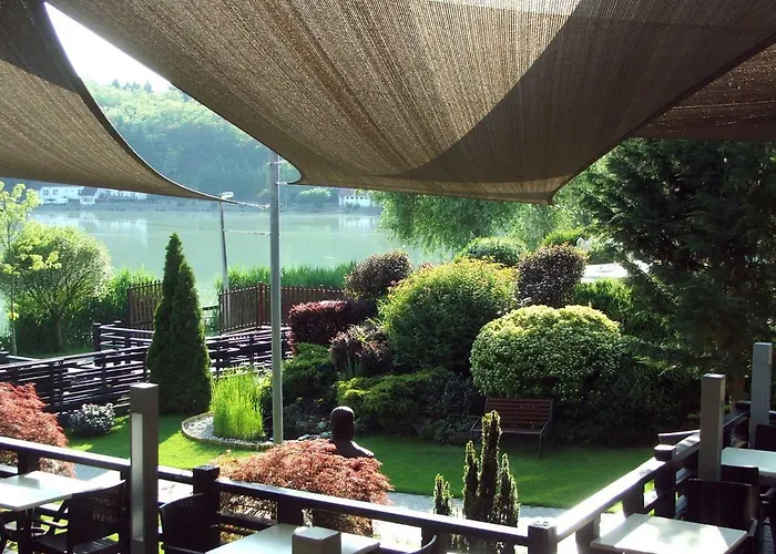 To Wellness 3* Bank (Nograd)