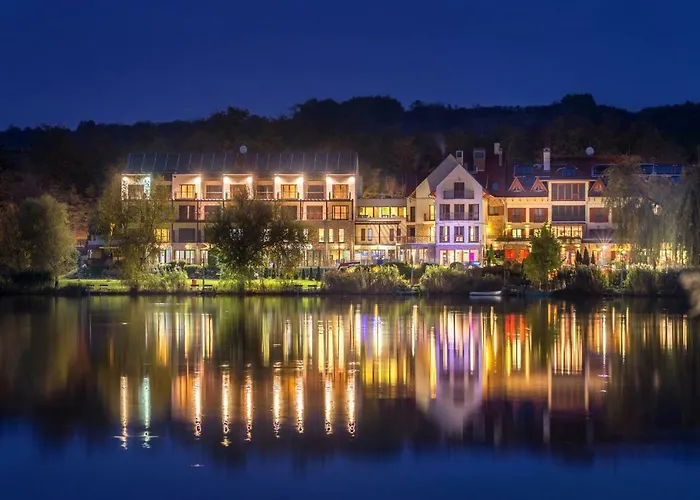 To Wellness Bank (Nograd)