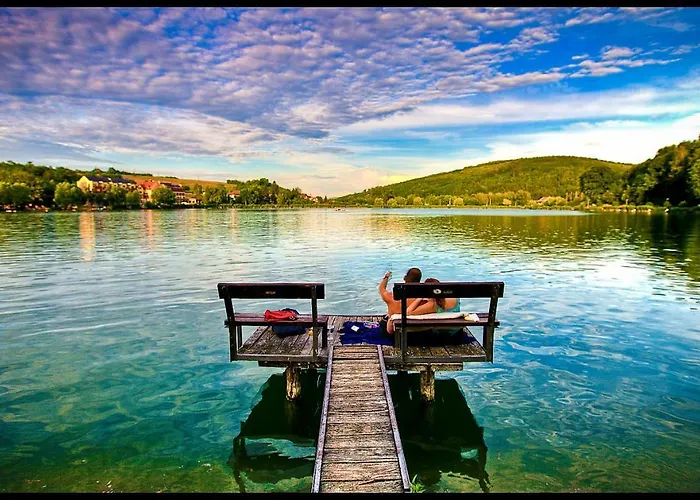 To Wellness Ξενοδοχείο
